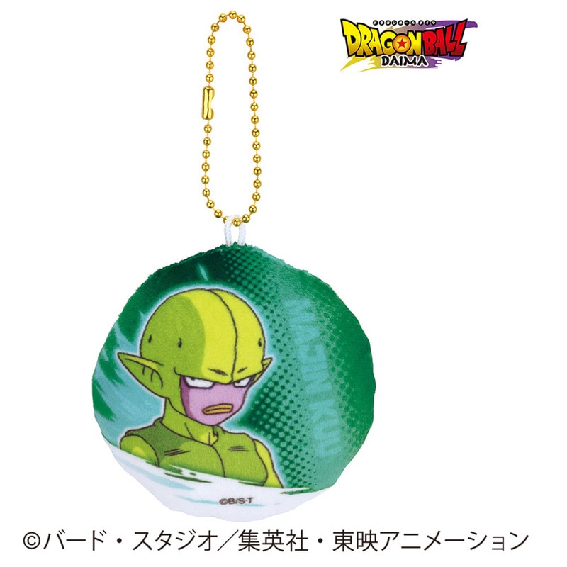 クッション キーホルダー ボールチェーン かわいい きーほるだー 子供 クッション キーホルダー ボールチェーン かわいい きーほるだー 子供