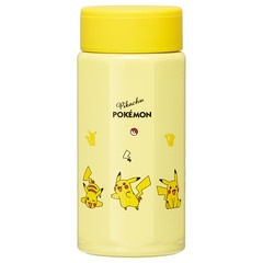 八角形 ステンレス マグボトル 水筒 350ml 保冷 保温 直飲み 大人