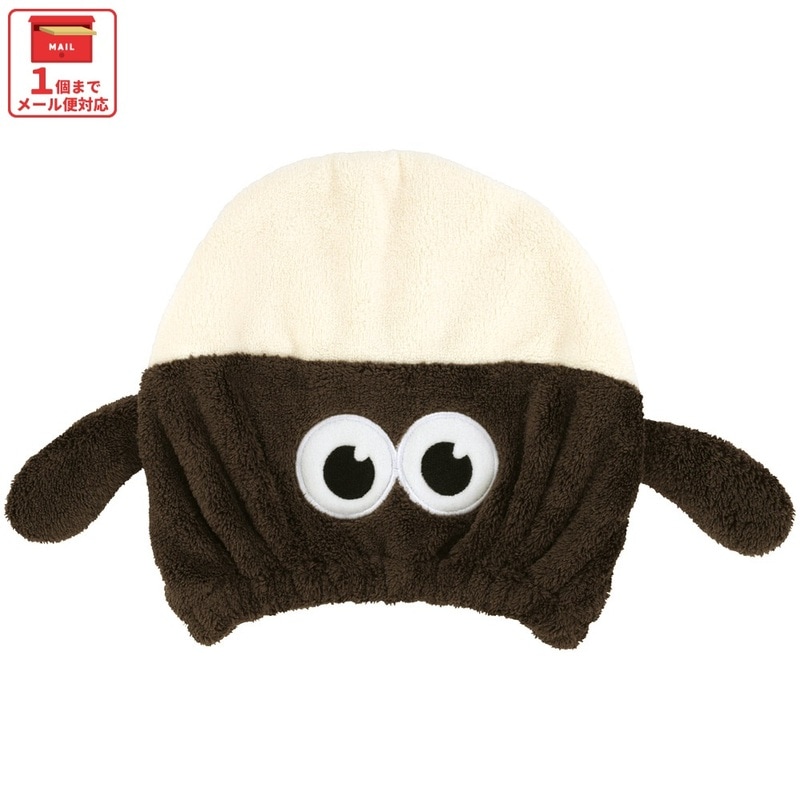 メール便対象品】 タオルキャップ 子供 スイミング キッズ 吸水 タオル