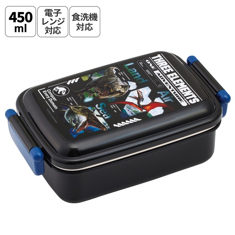 元祖食品サンプル屋　イワサキ完売品　シークレット弁当小物入れ 元祖食品サンプル屋「和菓子4種のマグネット」