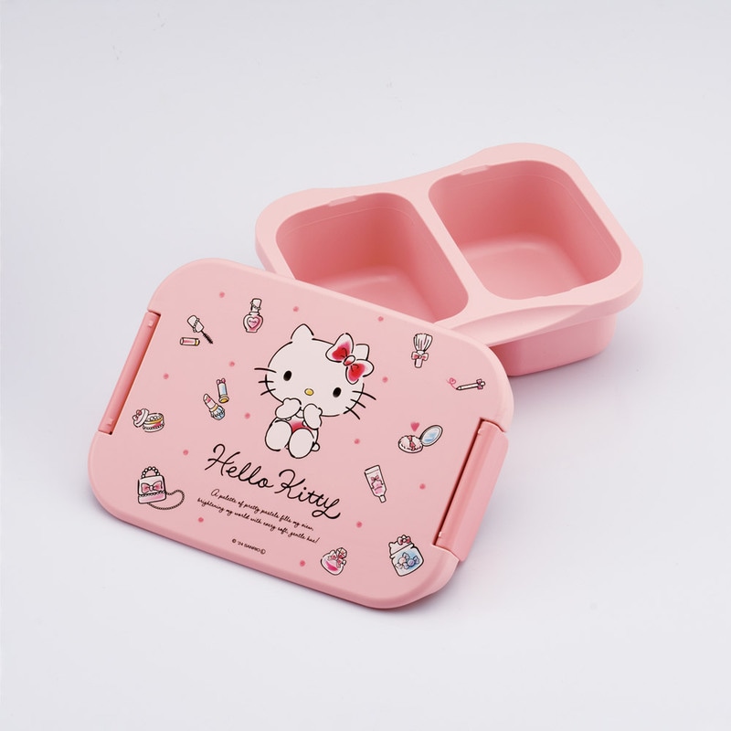 トリーバーチ☆未使用☆箱付☆ゲキ可愛い☆13400円 Amazon.co.jp: For Tamagotchi Paradise(たまごっちパラダイス