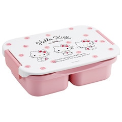 バラ売り不可 TAKARA ポンコチック ポンイチ ポンニ ポンサン 3台セット 抗菌 セパレート型 弁当箱 900ml タイト ランチボックス 1段 一