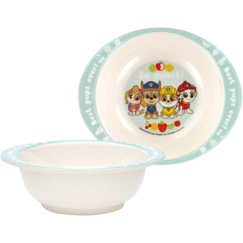 メラミン皿　3枚セット Amazon | ポケモンセンター メラミンプレート (3枚セット) 大