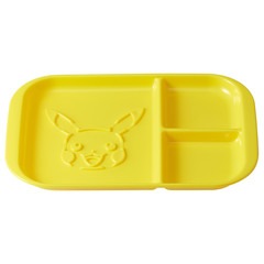 ポケモンセンター 2004年 全12種24枚 皿 プレート レア ピカチュウ