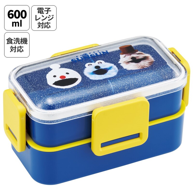 美品 家庭保育園 グレン•ドーマン ジャネット•ドーマン 8冊セット まとめ売り 美品 家庭保育園 グレン•ドーマン ジャネット•ドーマン 8冊