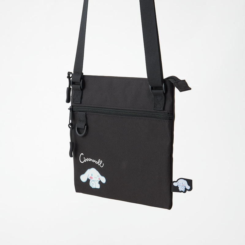 メール便対象品】 サコッシュ かばん カバン 旅行 サブバッグ