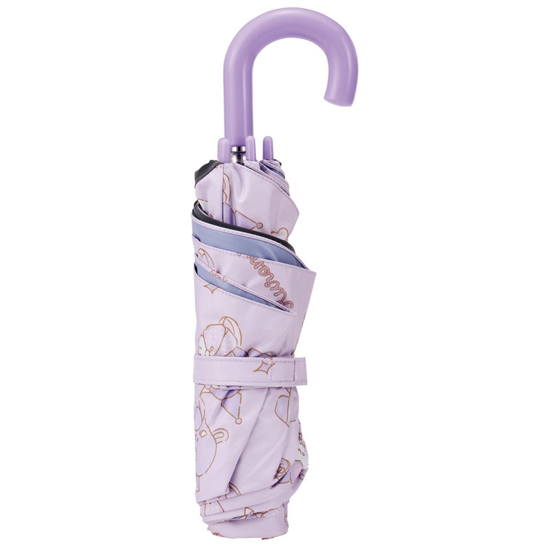 ■レプリカ■ポラロイドミュージアムコレクション■プレンダーガスト「雨の中の傘」 □レプリカ□ポラロイドミュージアムコレクション□プレンダー