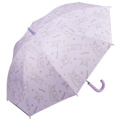 しいちゃん日傘 10％OFF!／ 完全遮光 日傘 6本骨 自動開閉 折りたたみ傘 UV対策