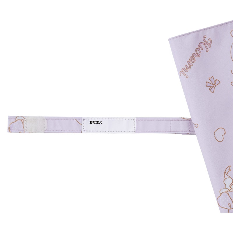 日傘 子供 傘 50cm 晴雨兼用 手開き 5歳 6歳 7歳 8歳 小学校