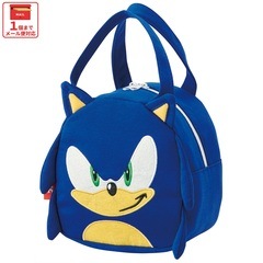 さっちゃん専用　バッグ＆ポーチ さっちゃん専用 バッグ＆ポーチ さっちゃん専用バッグ＆ポーチ