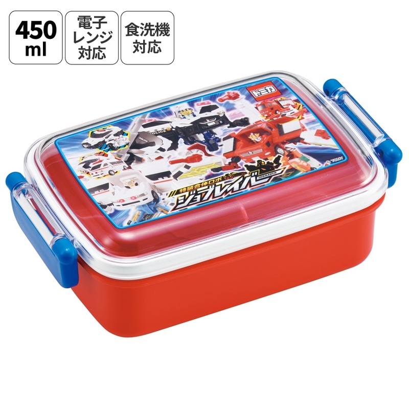 新着アイテム