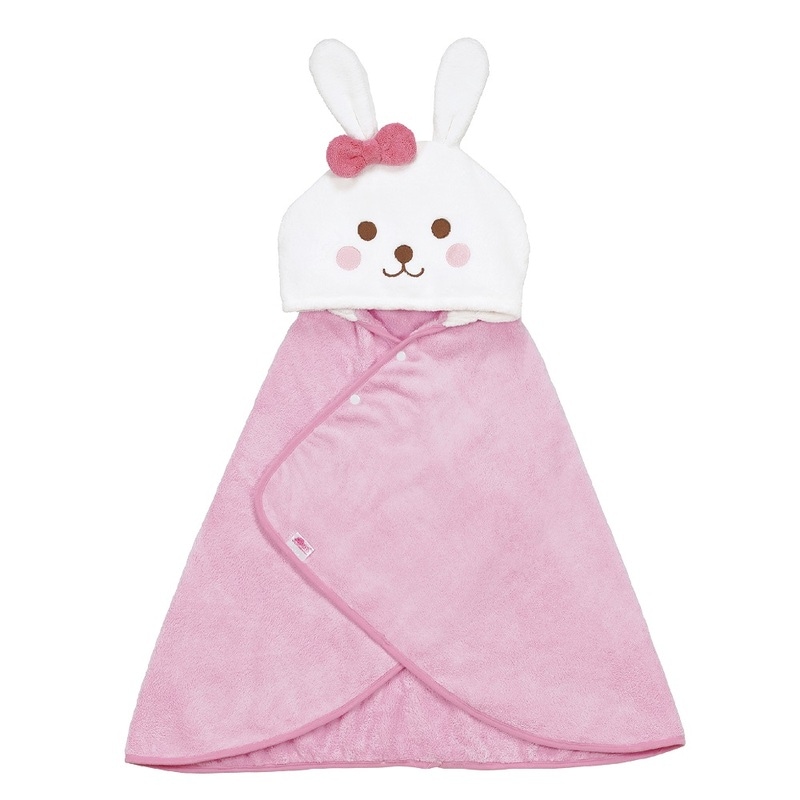 すとぷり 応援グッズ タオル 11枚 ♡セット、バラ可 すとぷり 応援グッズ タオル 11枚 ♡セット、バラ可 楽天市場】すと