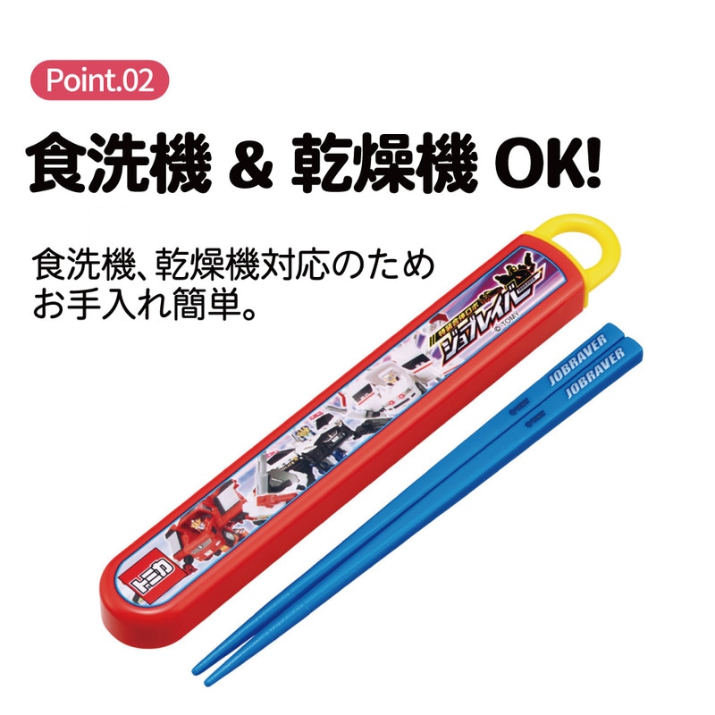 はしケース △Ω ZR1 12329# 保証有 【 ZX-SDH-(1)(W) 】NTT ZX スタードアホン