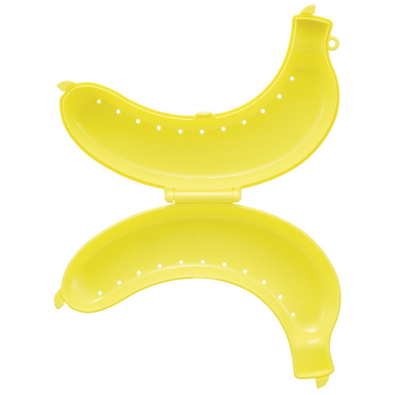 バナナさま専用出品Echo4世代 Amazon(アマゾン) B085G2227B Echo 第4世代 スマートスピーカーwith