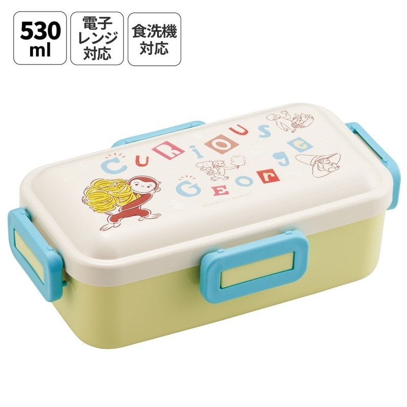新着アイテム