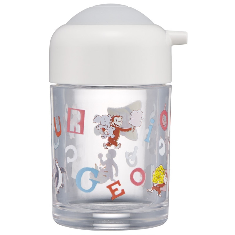 醤油差し しょうゆさし おしゃれ ソース入れ ワンプッシュ 調味料