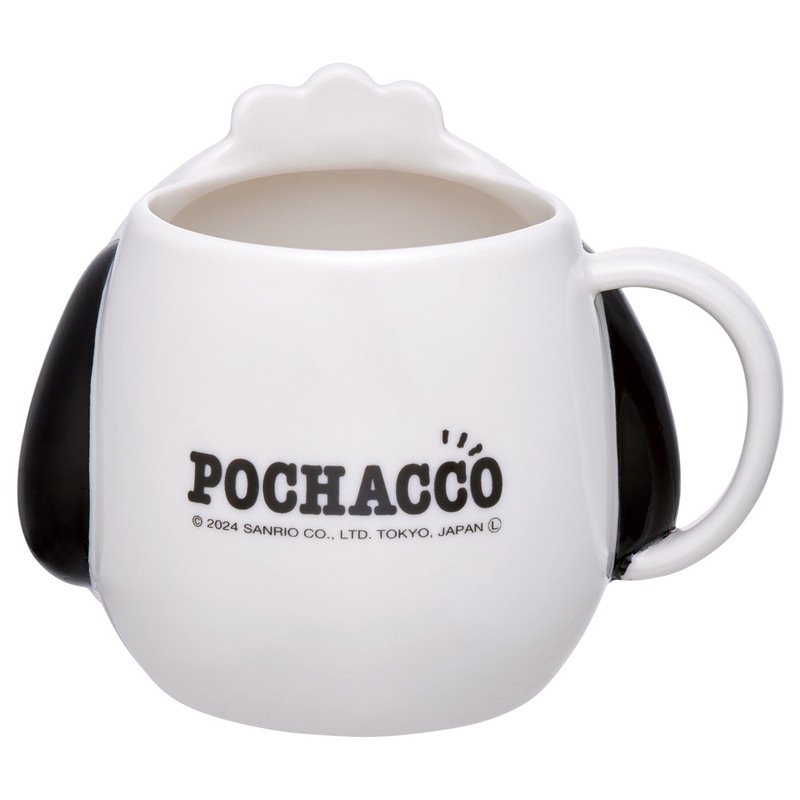 陶器 ダイカット マグカップ コップ 食洗機 電子レンジ 対応 子供