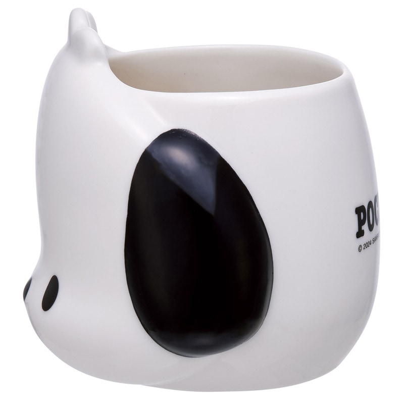 陶器 ダイカット マグカップ コップ 食洗機 電子レンジ 対応 子供