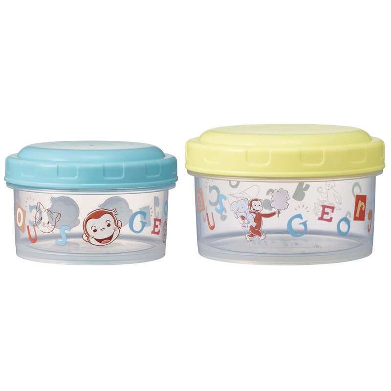 専用です！ アナ 雪 フードコンテナー 専用です！ アナ 雪 フードコンテナー 専用です！ アナ 雪 フード