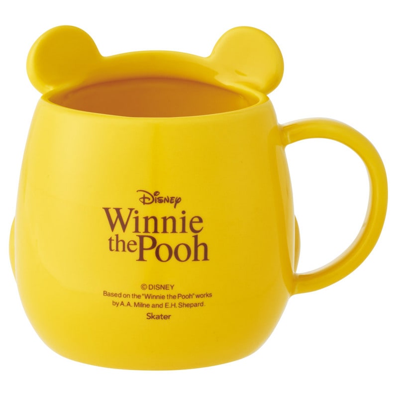 陶器 ダイカット マグカップ コップ 食洗機 電子レンジ 対応 子供