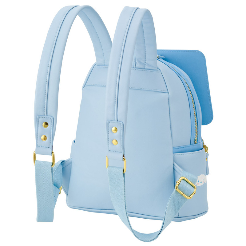 ミニ リュック おでかけ かばん バッグ 家型 カバン 子供 キッズ