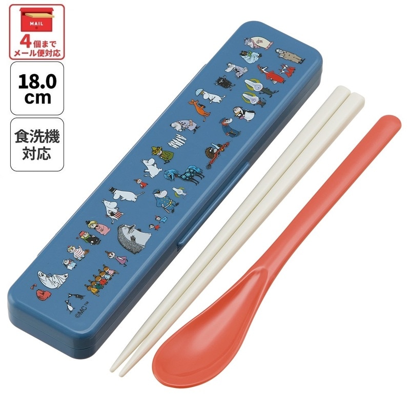 激レア非売品] 無限の住人 八色箸セット 激レア！ 無限の住人 八色箸