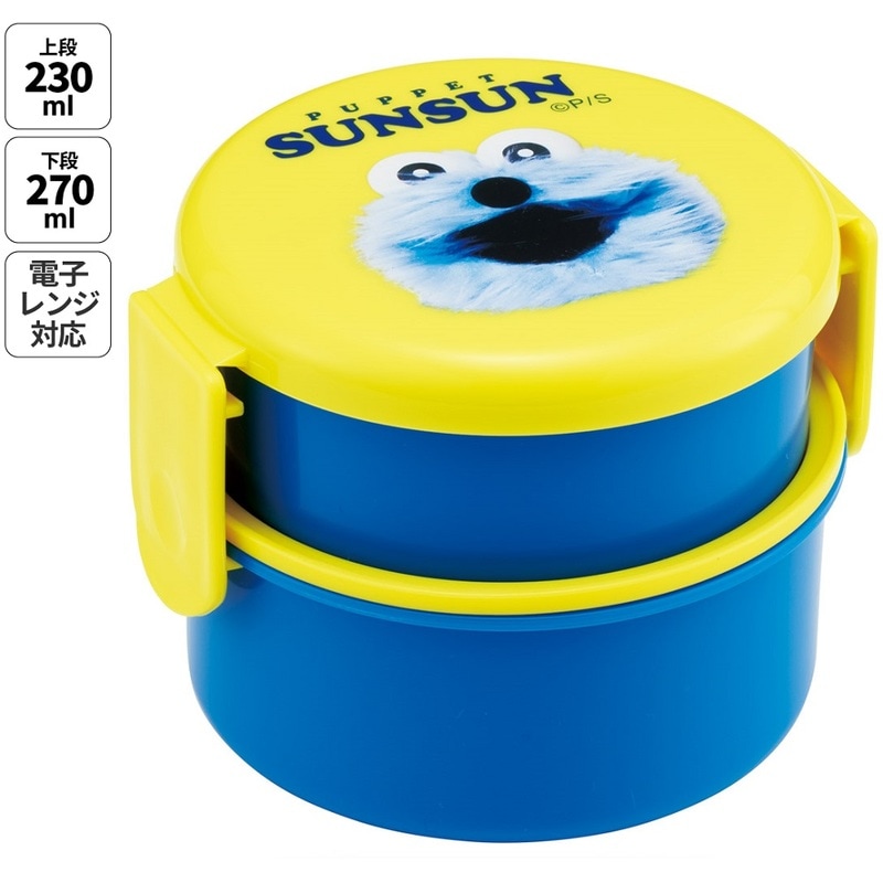 わんこボストン Amazon.co.jp: BEASTBOX(ビーストボックス) 52TOYS BB-68