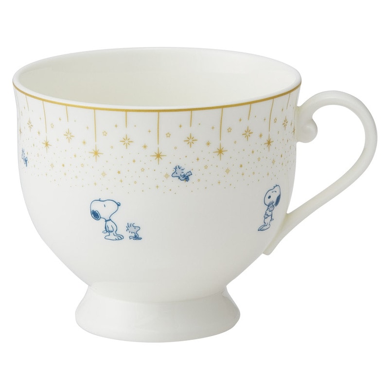 最終お値下げ★ナルミボーンチャイナ　カップ&食器セット　稀少★ ナルミ ボーンチャイナ割れたティーカップ＆ソーサーセット 最終