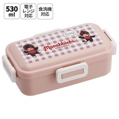 もちたく Kumitte（クミッテ）72個 - 6種のプチおかき｜中央軒煎餅公式通販