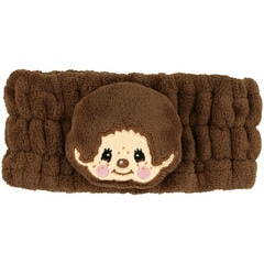 SUPER JUNIOR ケース付きヘアターバン SUPER JUNIOR ケース付きヘアターバン SUPER JUNIOR ケース付き