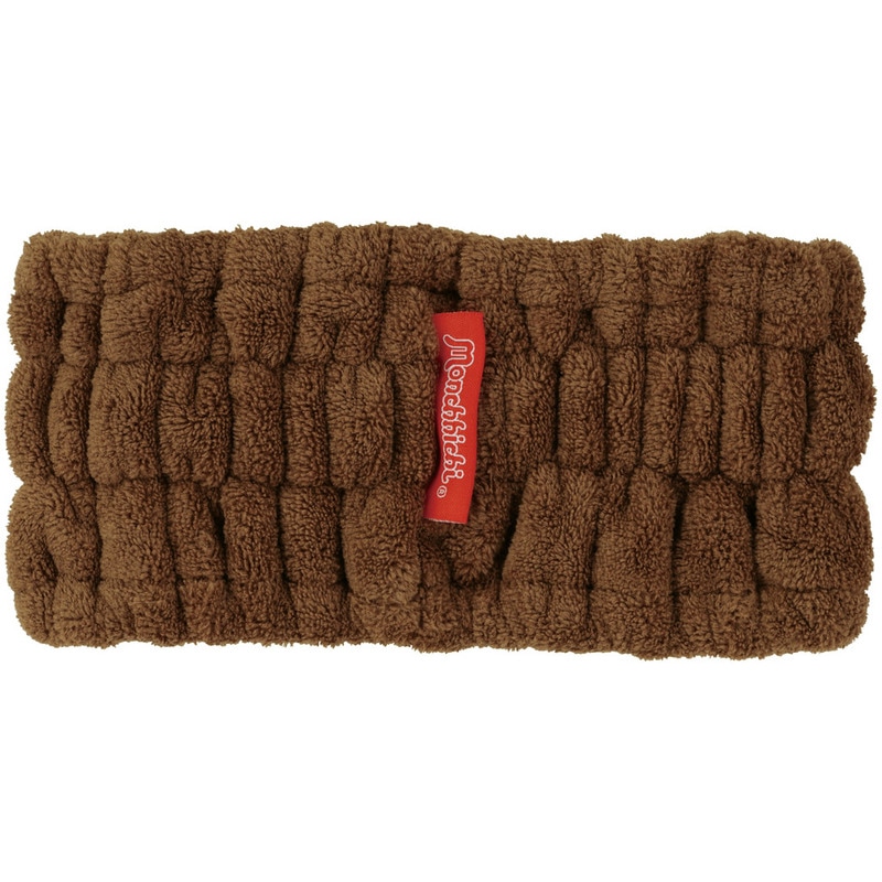 フェイラー・ヘアターバン エアーかおる プチターバン タオル 浅野撚糸 ヘアバンド