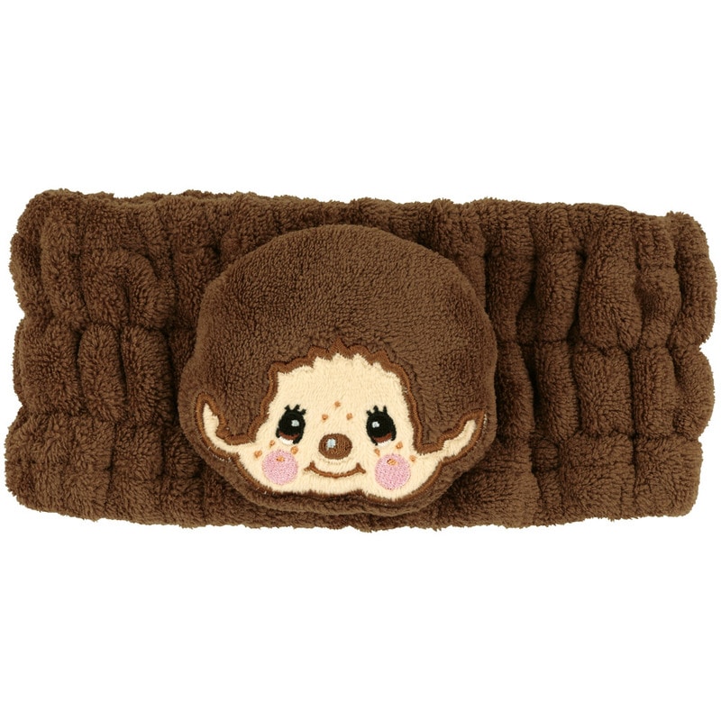 moontreeplanet ヘアターバン moontreeplanet ヘアターバン