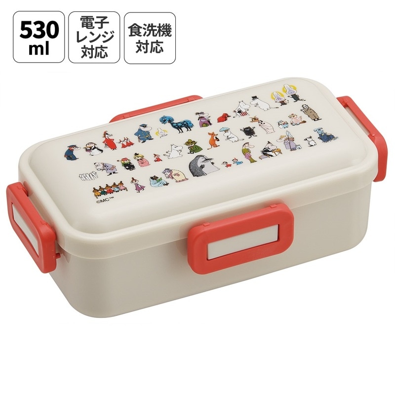ムーミンセット　ムーミンプレート　ムーミンお弁当箱　ムーミン加湿器 4973307693472-02_600x.jpg?v=