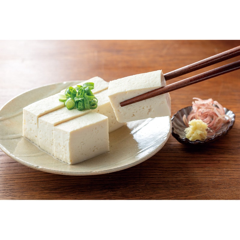 とうふ専用 とうふ専用 とうふ専用 豆腐専用！ とうふ adidas-Originals-ZX-Torsion-