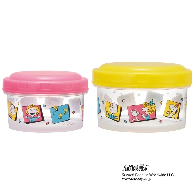 レア「SNOOPYフードストラップ全コンプ」全国1弾.2弾＆ワールド/68個大量 レア「SNOOPYフードストラップ全コンプ」全国1弾.2弾＆ワールド/68個