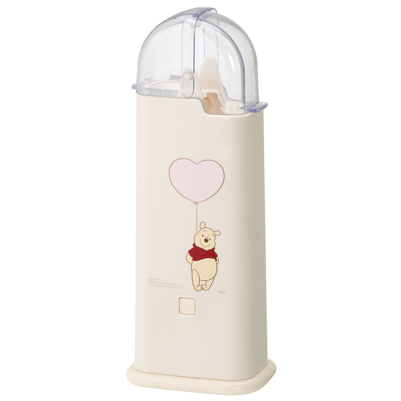 オーダーメイド箸立て 0_fa0126b24eecf9419ff43f2d2301