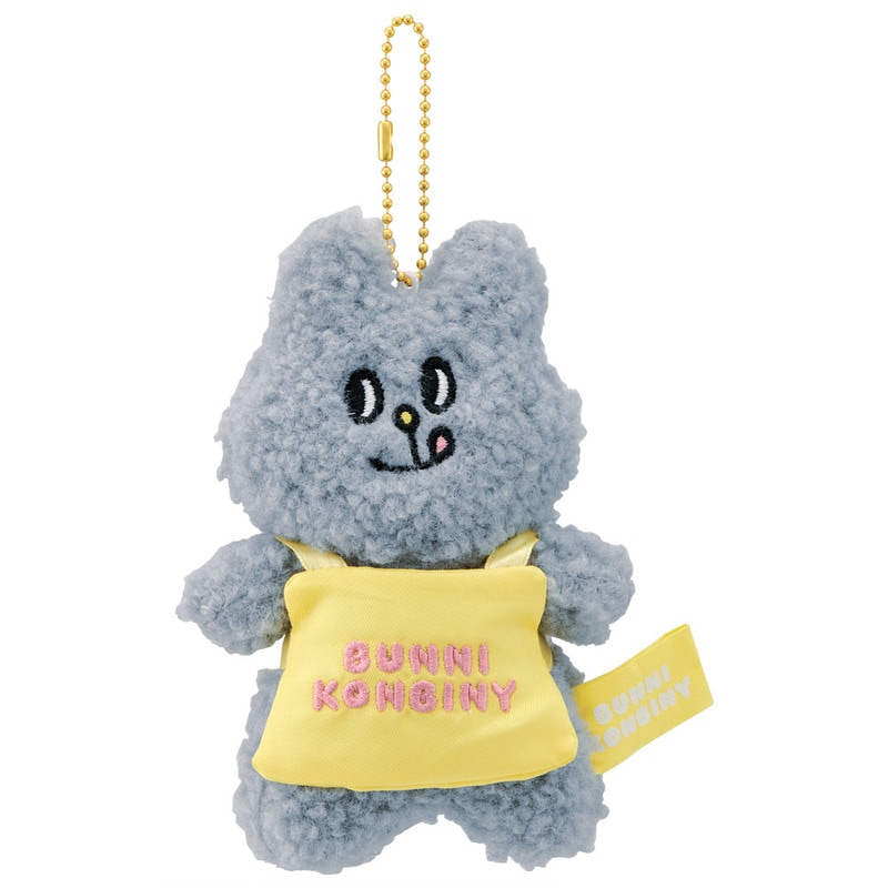 K出品お買得‼️ ぬいぐるみキーホルダー 4set❣️ Amazon.co.jp: WHAMVOX 4個 ぬいぐるみクマ ストラップ クマ