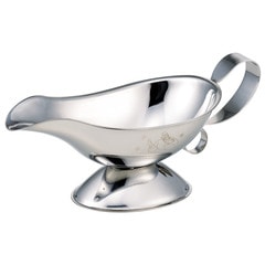 ☆ M☆ソースポット16個＋スプーン12本 ☆ M様専用☆ソースポット16個＋スプーン12本