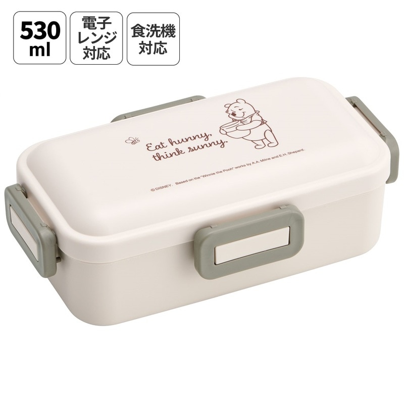 ☆さーちゃん商品☆ 新着アイテム。最新のランチグッズや水筒・雑貨が続々入荷中