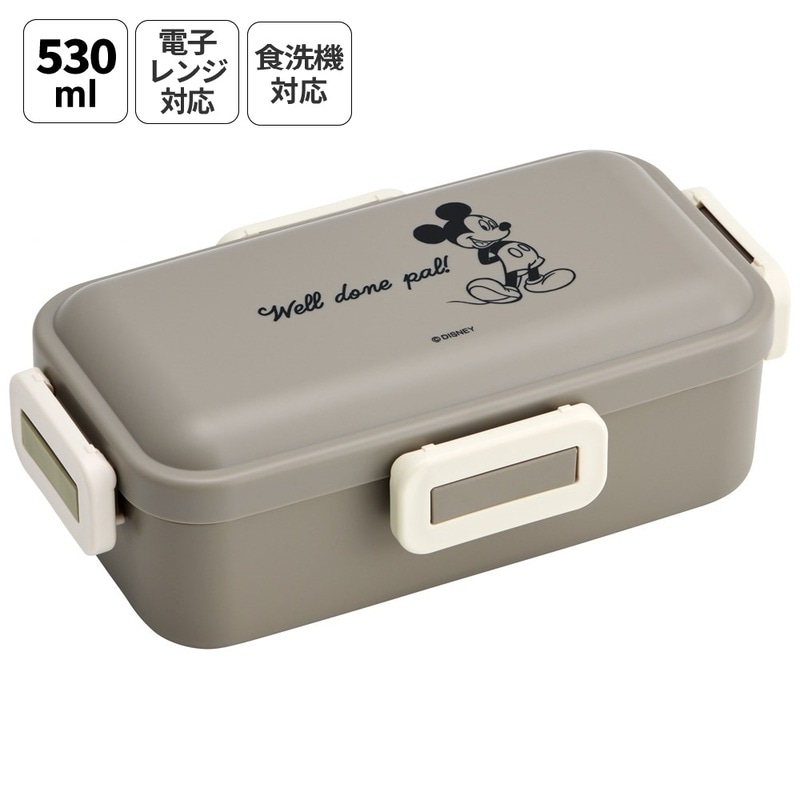 【Ricky様】内ブタPK　30個 おかずがつぶれにくい抗菌ふわっとフタ弁当箱 2段/600ml