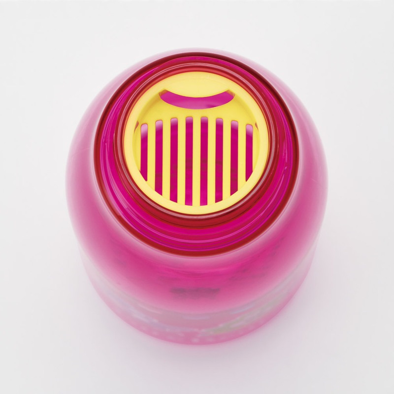 ★ほぼ未使用！★超・美品！★レディース★150cmサイズ★入念洗浄～メンテ済み！ レーシングミク 2025 セパンVer. アクリルペンスタンド| アニメ グッズ