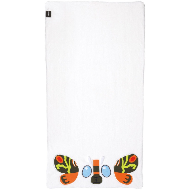 スケーター バスタオル 吸水 速乾 子供 子ども マイクロファイバー