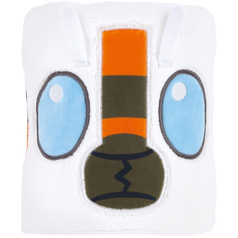 ラクリモサ-七つの罪(あい) マイクロファイバータオル rejet ステラ