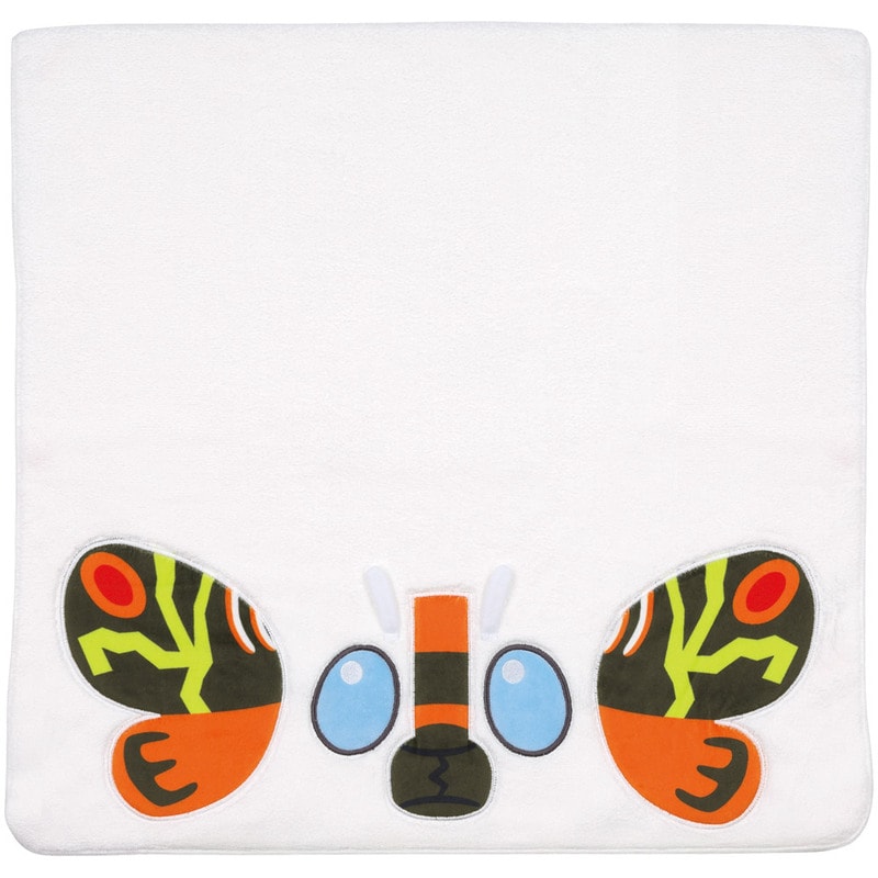 スケーター バスタオル 吸水 速乾 子供 子ども マイクロファイバー