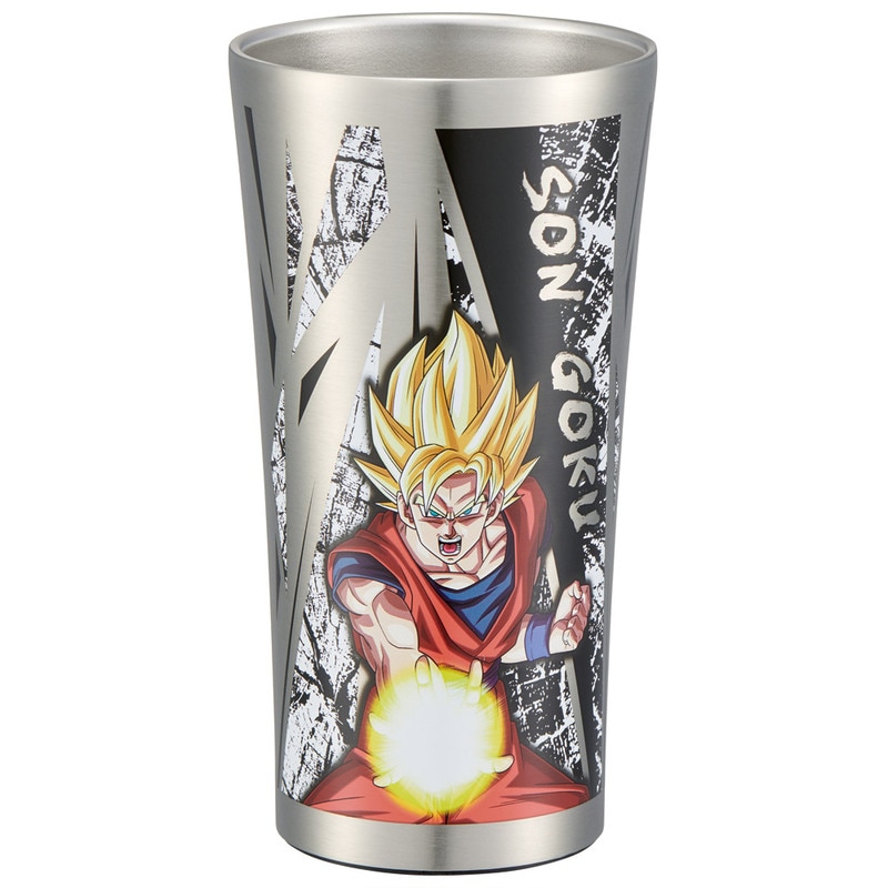 ドラゴンボール