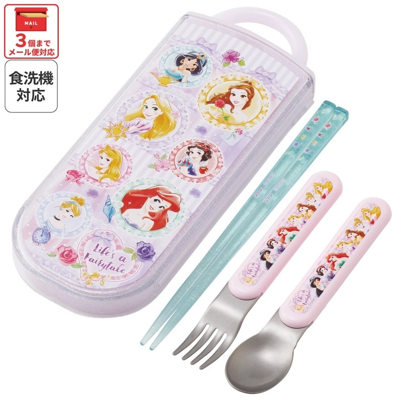 弁当お箸セット Amazon | パウパトロール トリオセット 箸 スプーン フォーク