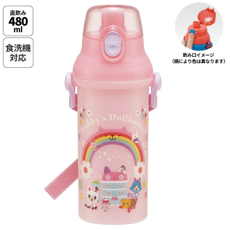 漫画・アニメ・TVキャラクターグッズ。人気アイテム多数｜スケーター