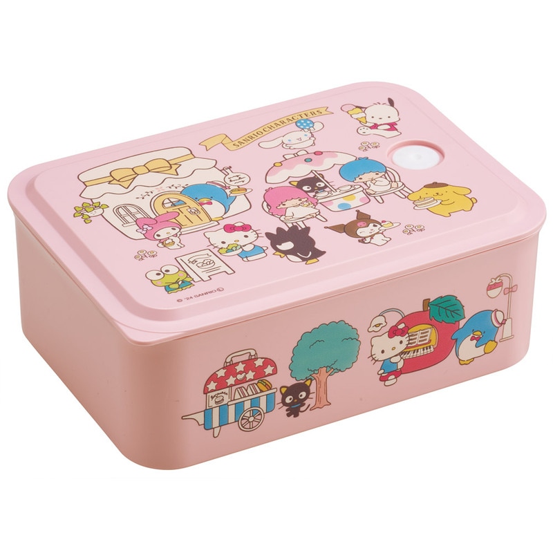 ちげちゃん ミントンポット バルチャーパイソン 箱・カード付 ちげ