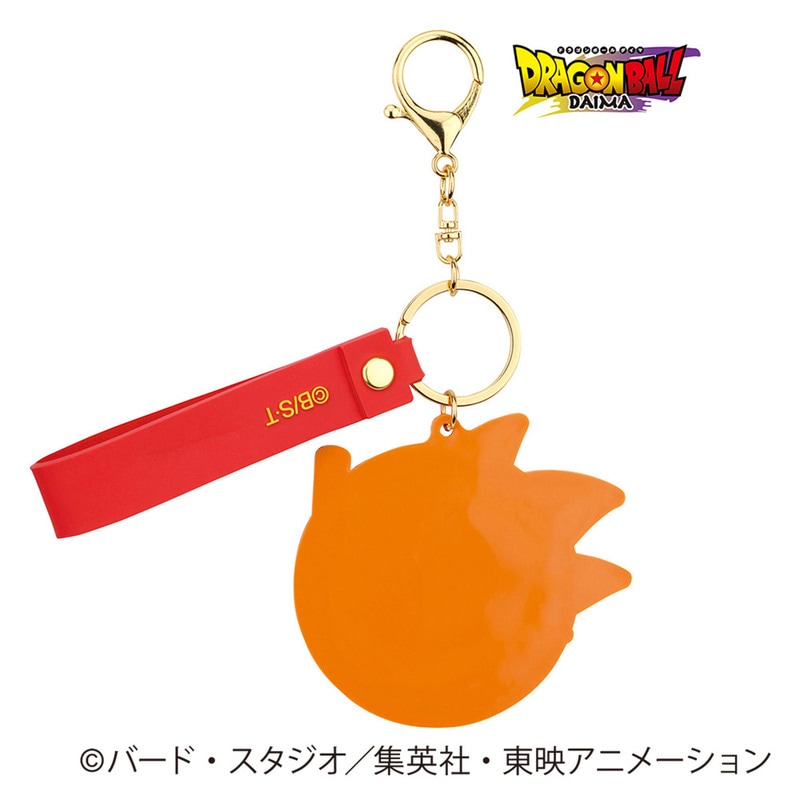 メール便対象品】 スケーター ラバーマスコット キーホルダー ラバー