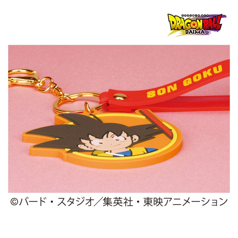 メール便対象品】 スケーター ラバーマスコット キーホルダー ラバー